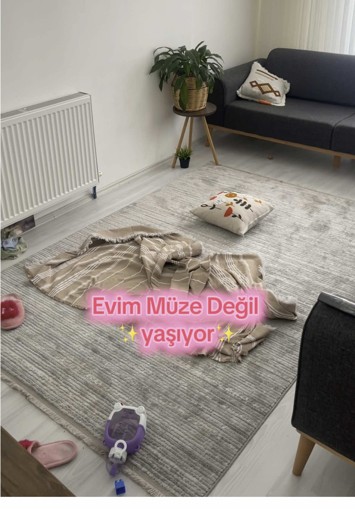 @T U Ğ B İ Ş 🦢🩰