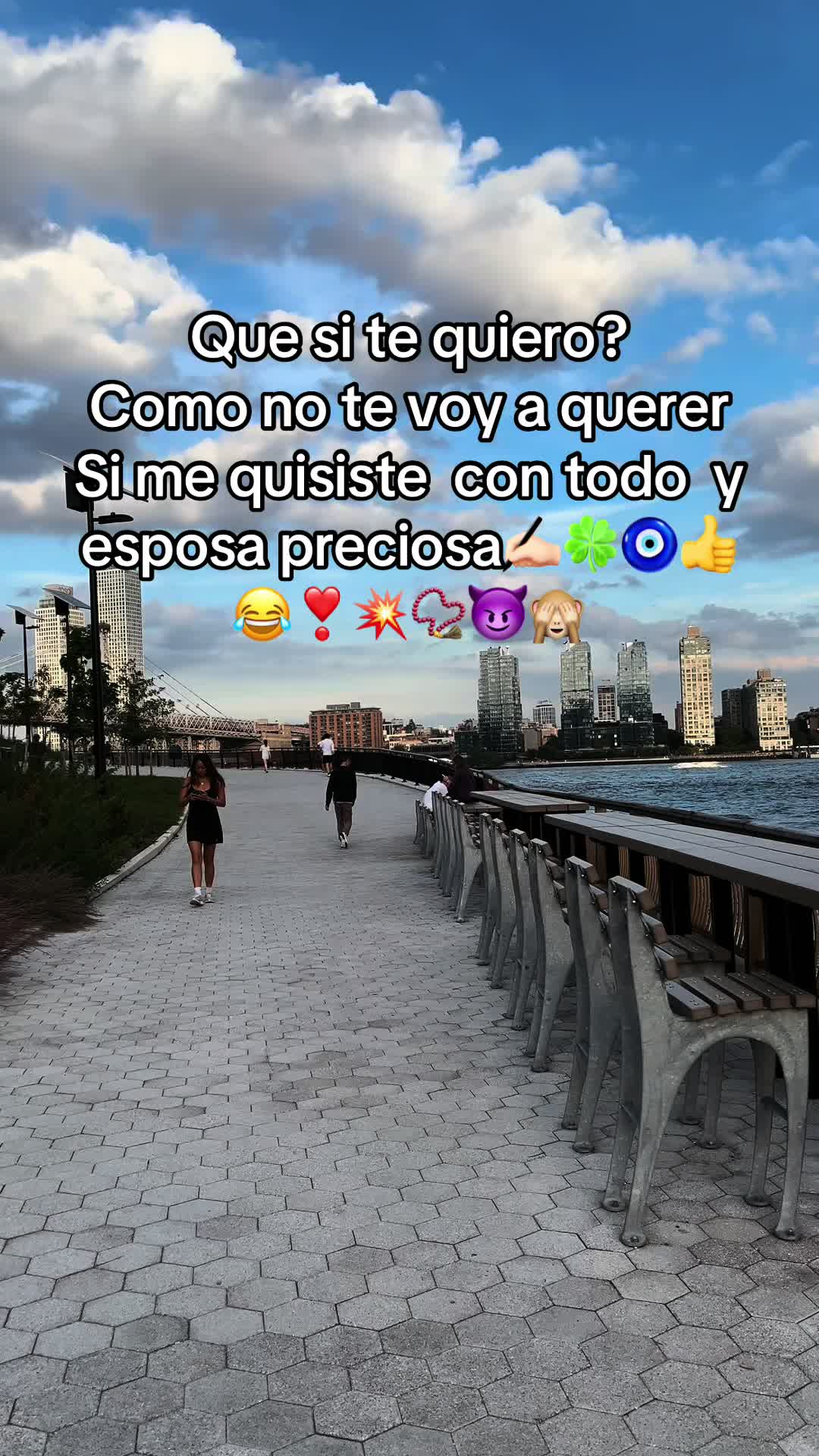 @🇲🇽Un poblano en ny 🇺🇸🗽☘️