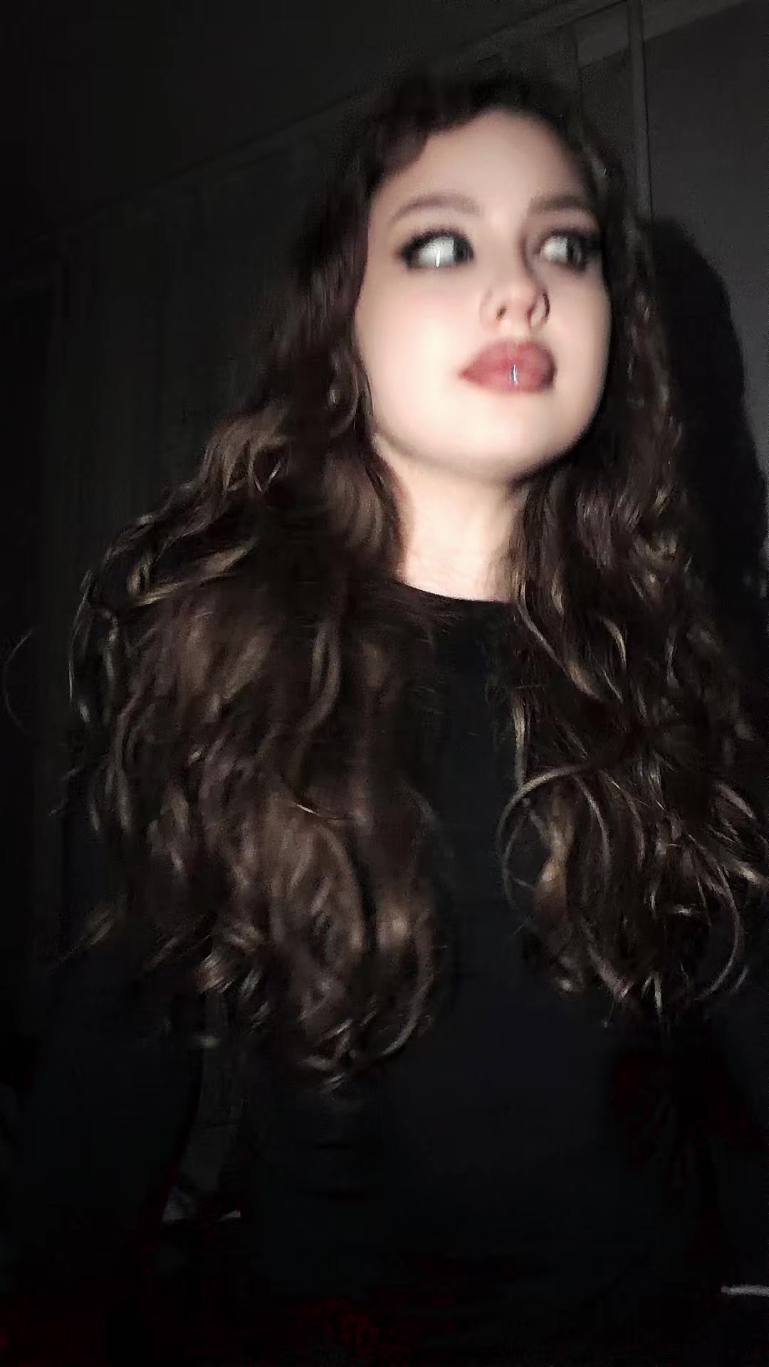 @myla_byryndychka