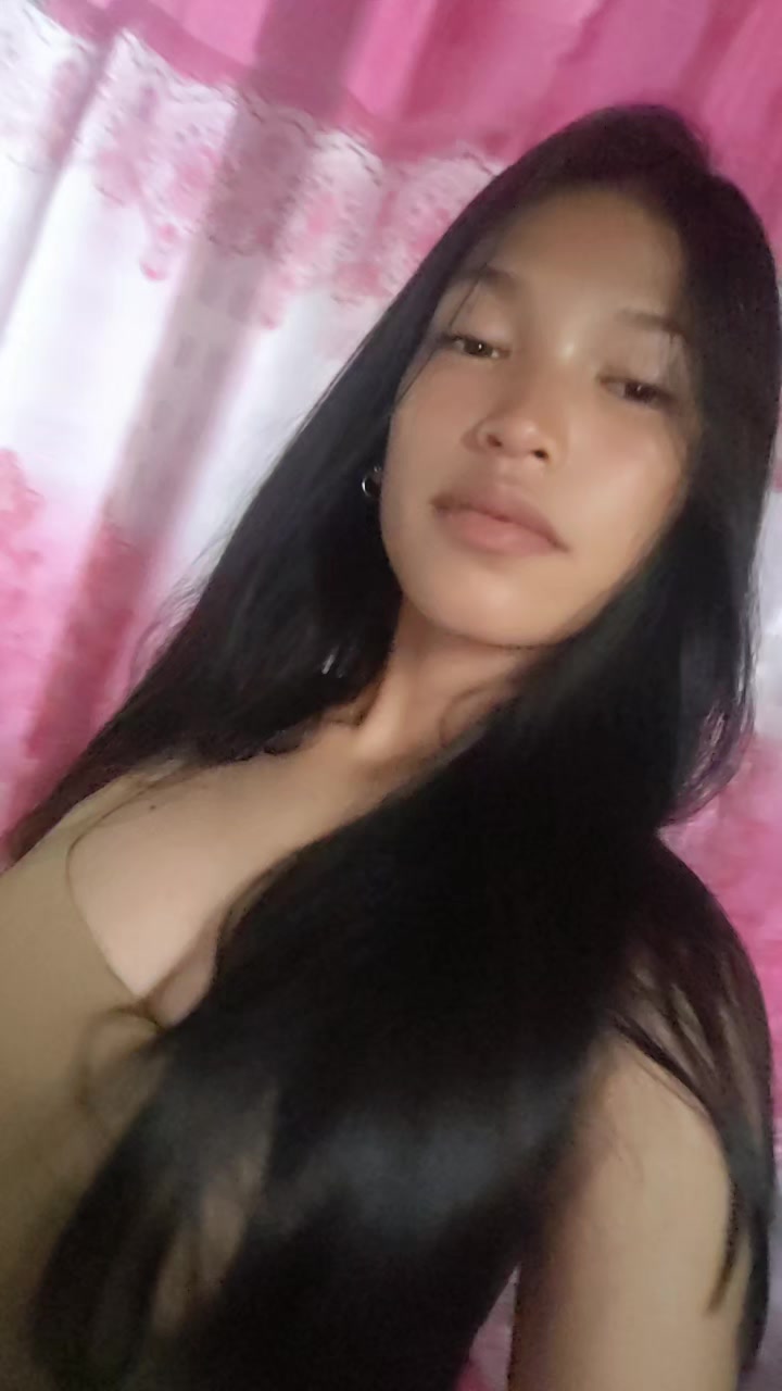 @Ten Shie
