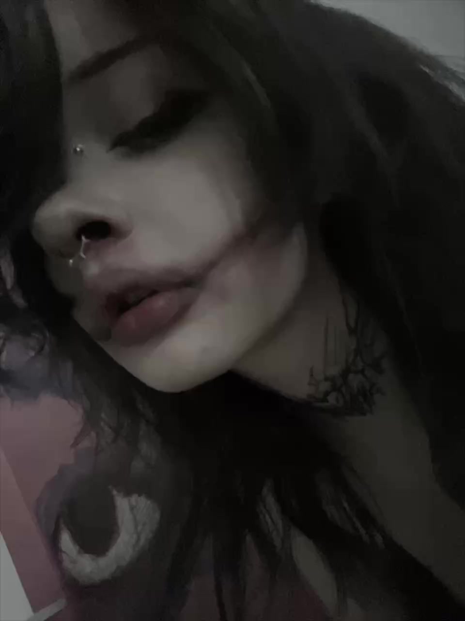 @llliiksi