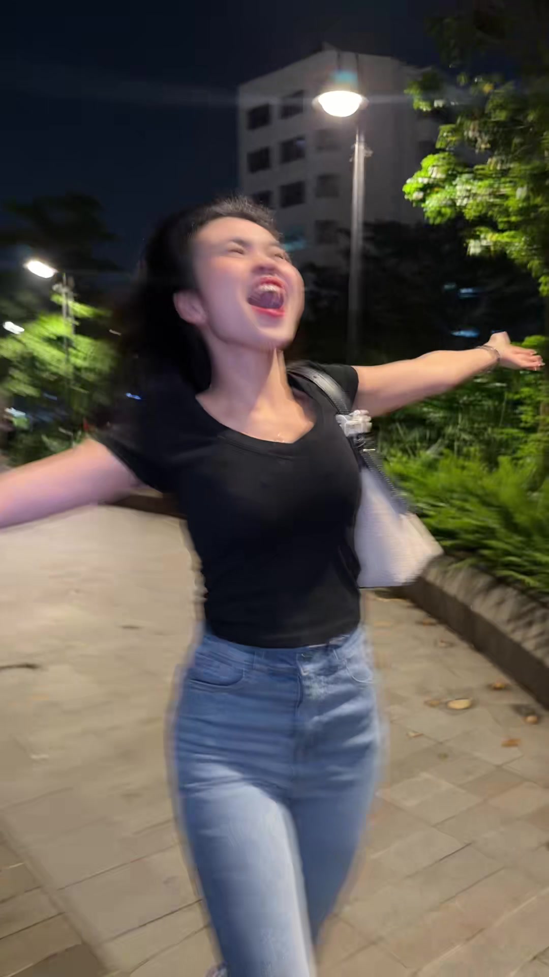 @Kumala