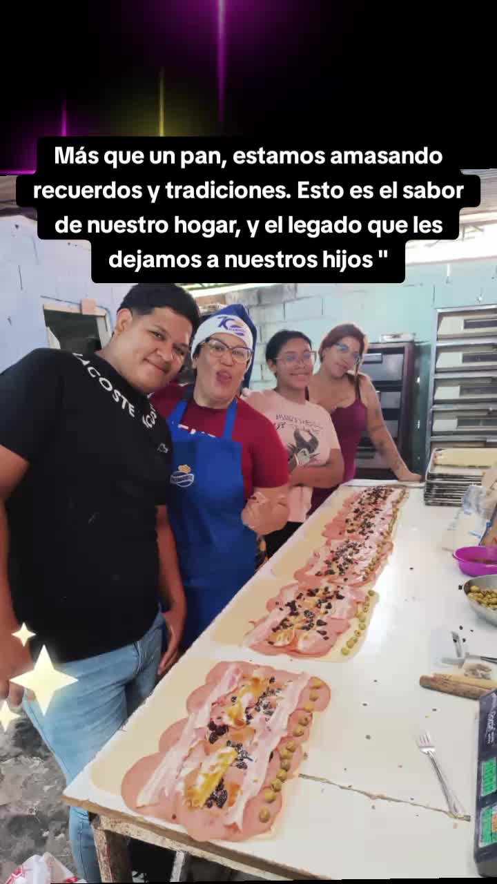 @yuli🌹🐍🖤