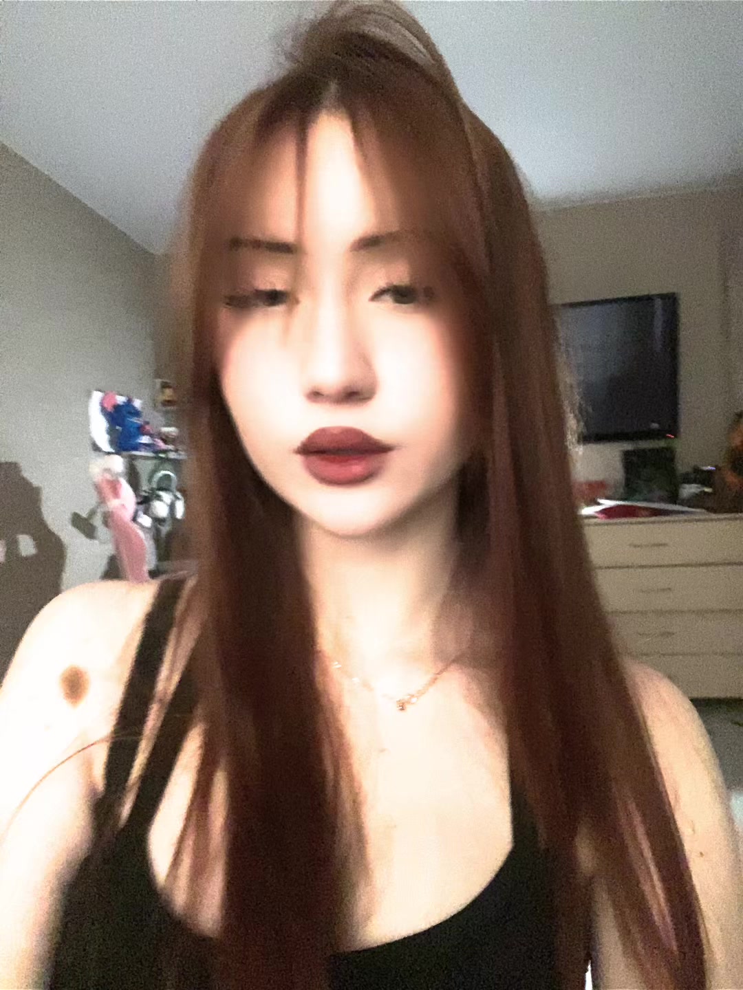 @mashuko