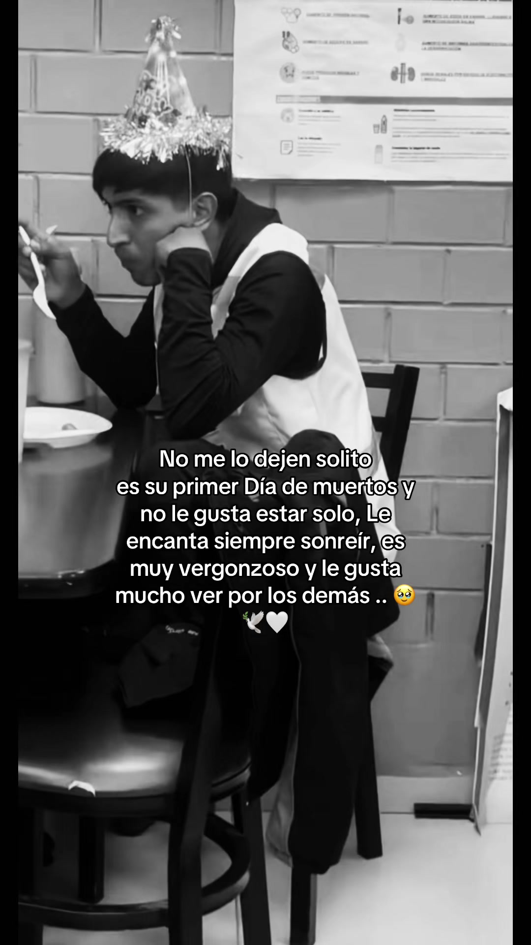@yarelicl🩶
