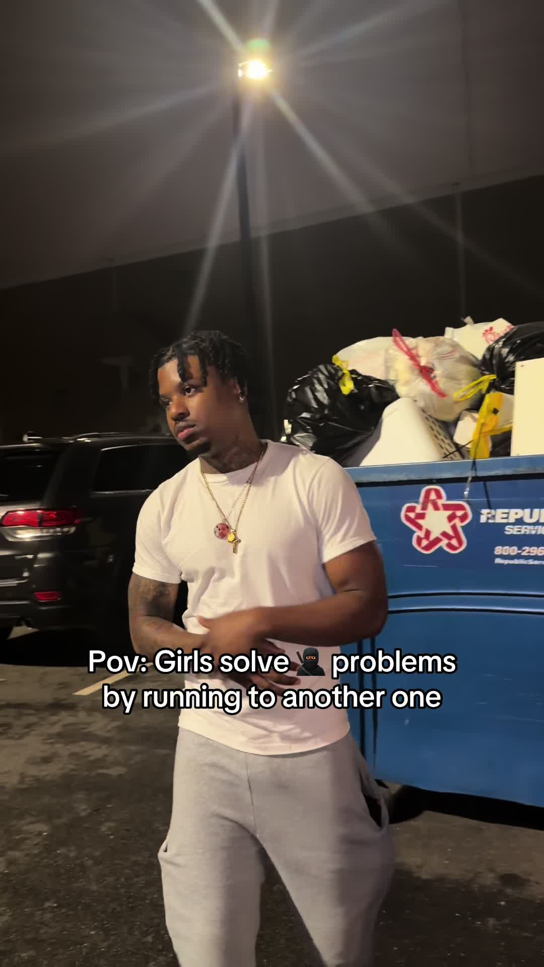 @Don💰
