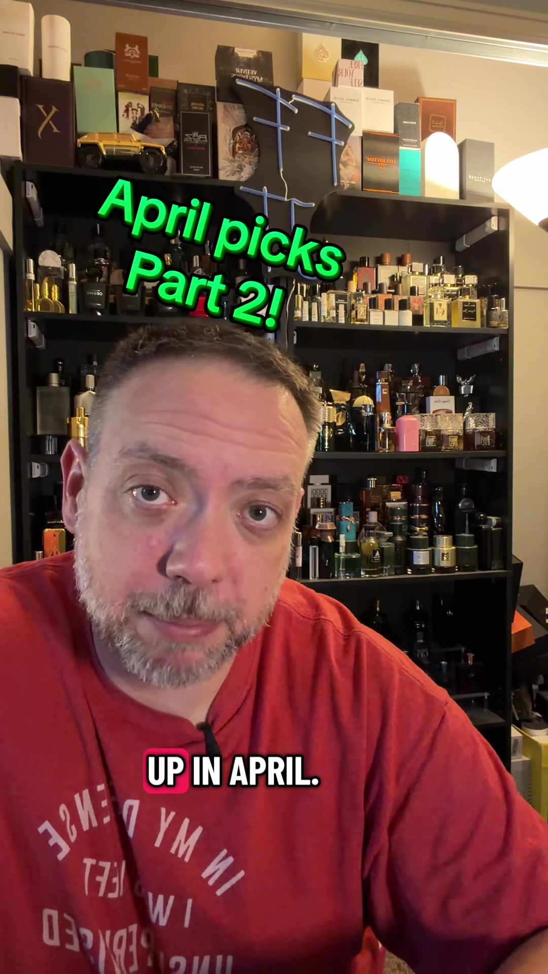 @fragrancefanjonathan