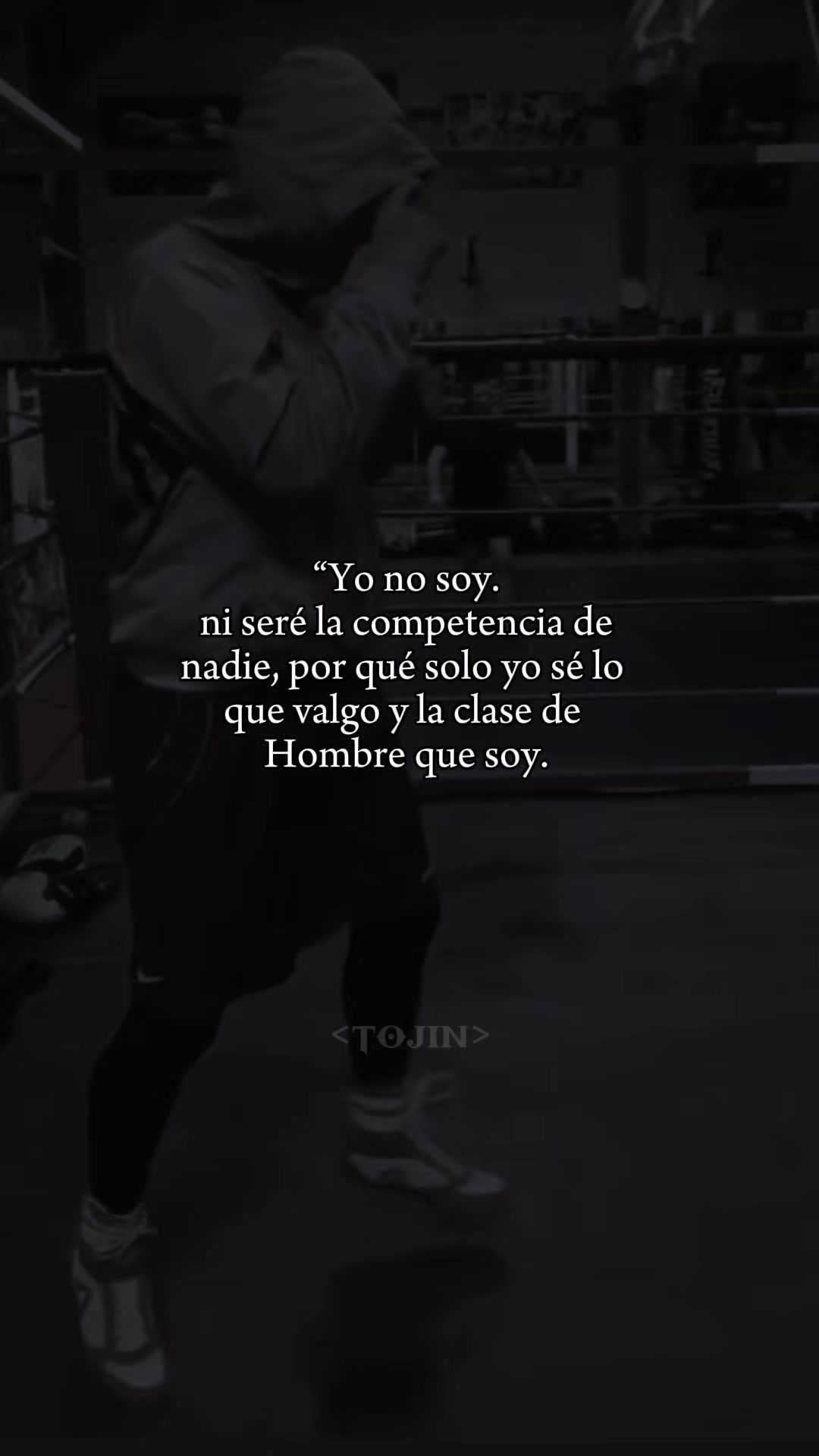 @Charly Orta