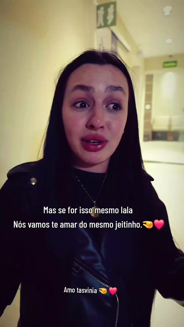@"Amo tasvinia"❤️🤏