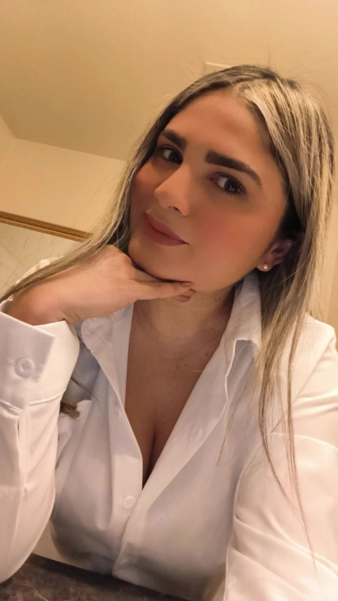 @marbella magallanes