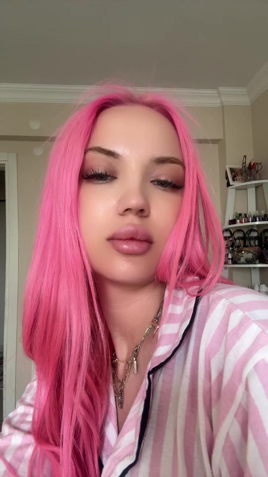 @sarısınpanter