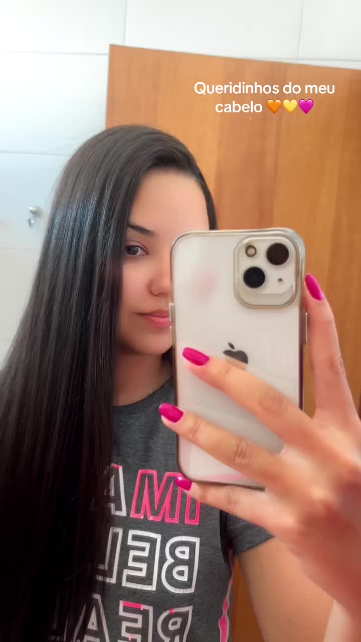 @Andreza Machado