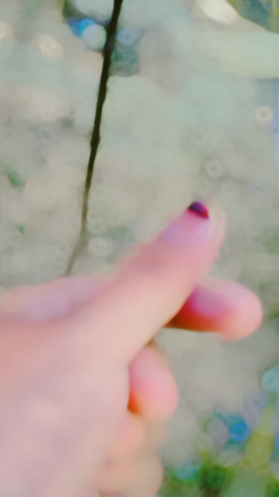 @ᴍᴀꜱᴜᴍ 👩❤️👨