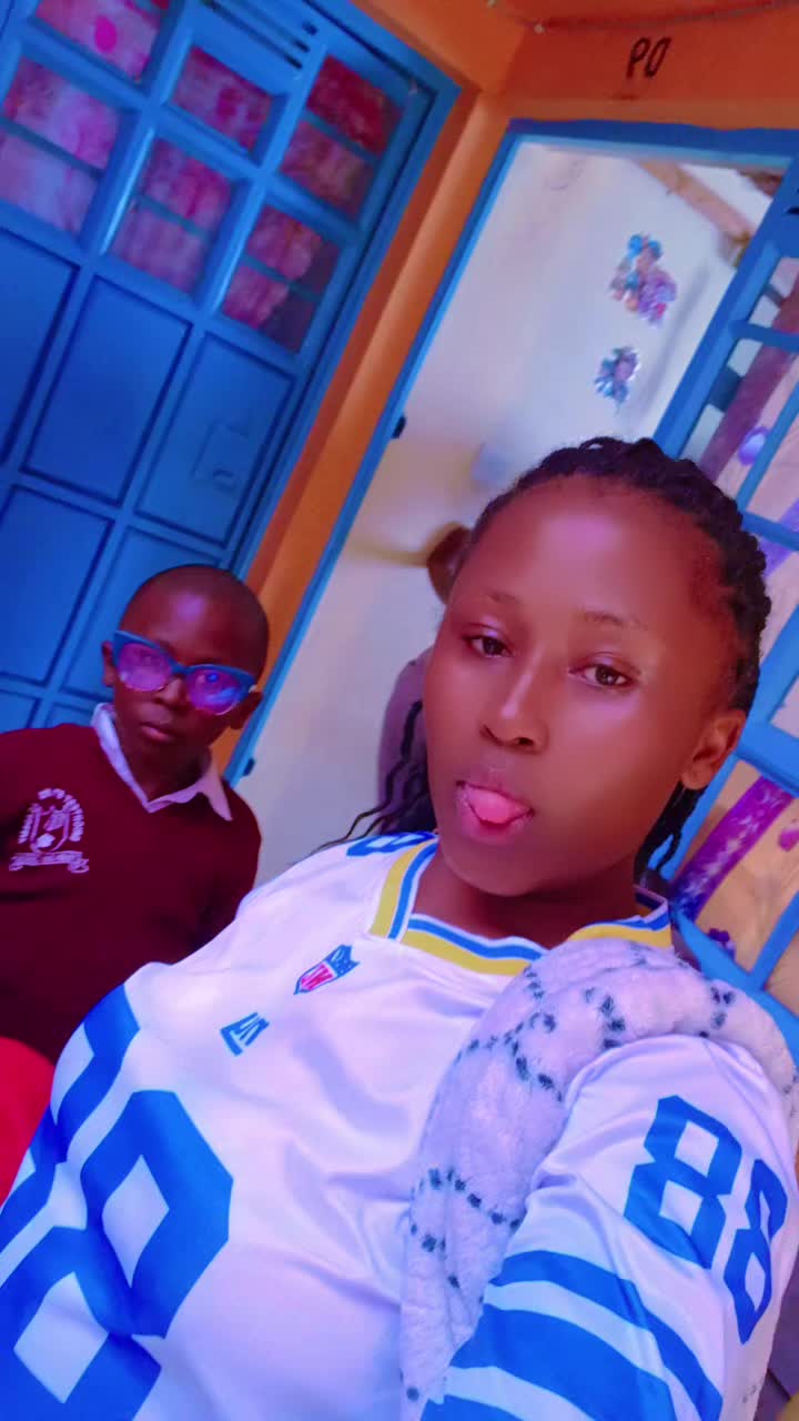 @bosibori🇰🇪🇱🇷❣️