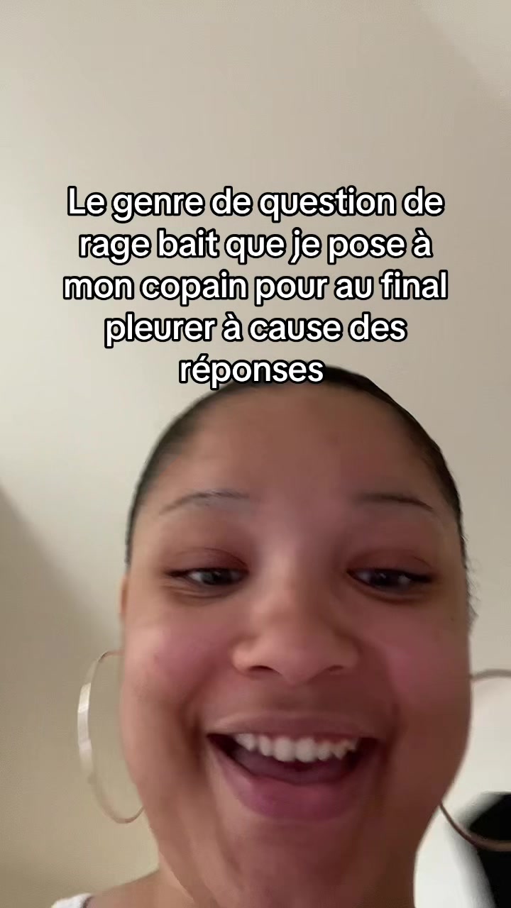 @Meow