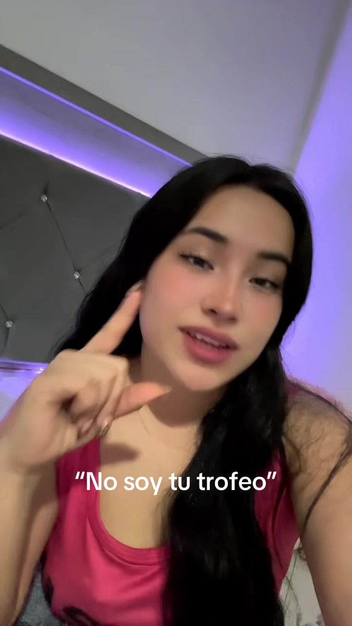 @Isabel Martinez🫶