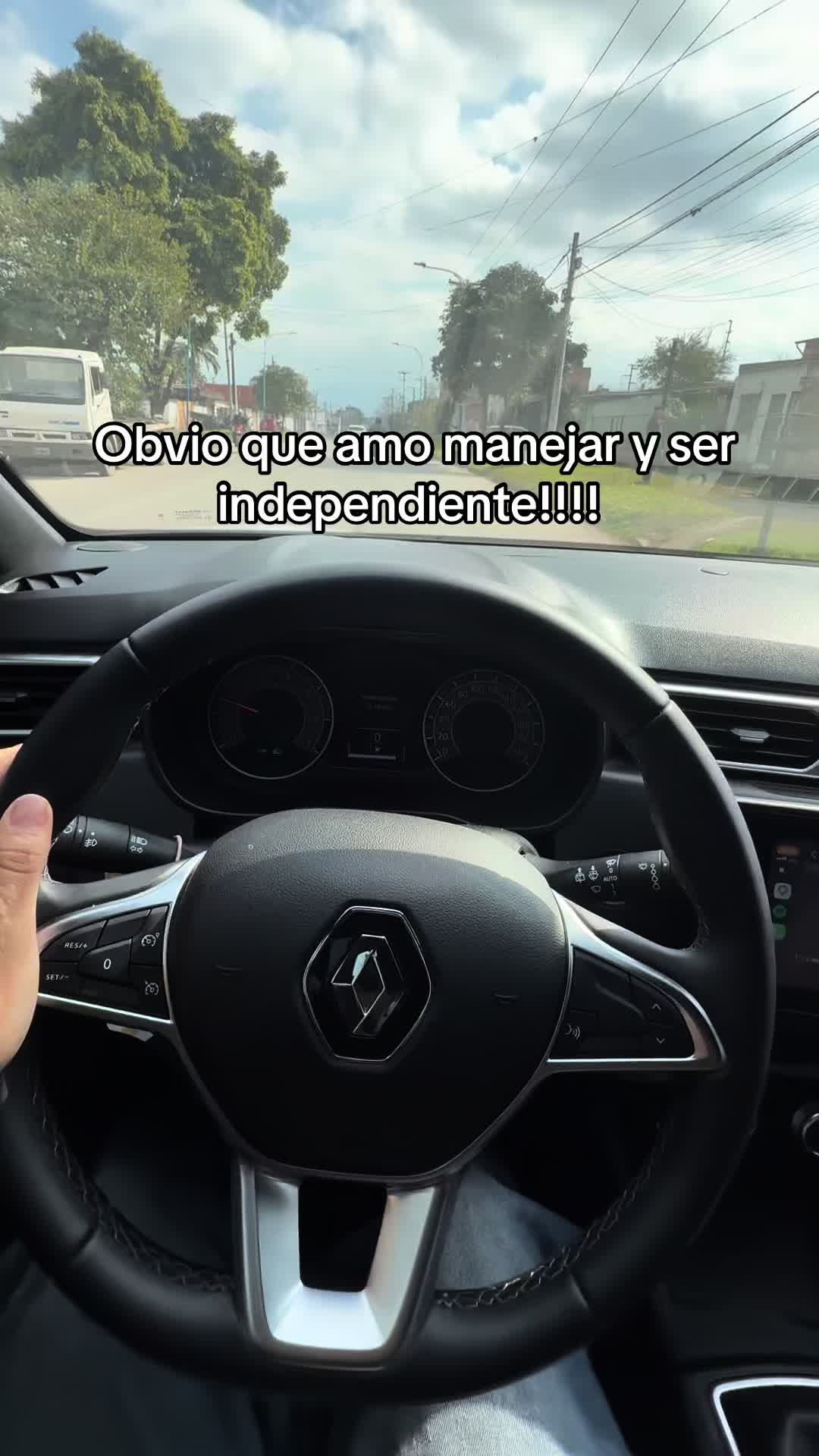 @Mariabarrionuevo