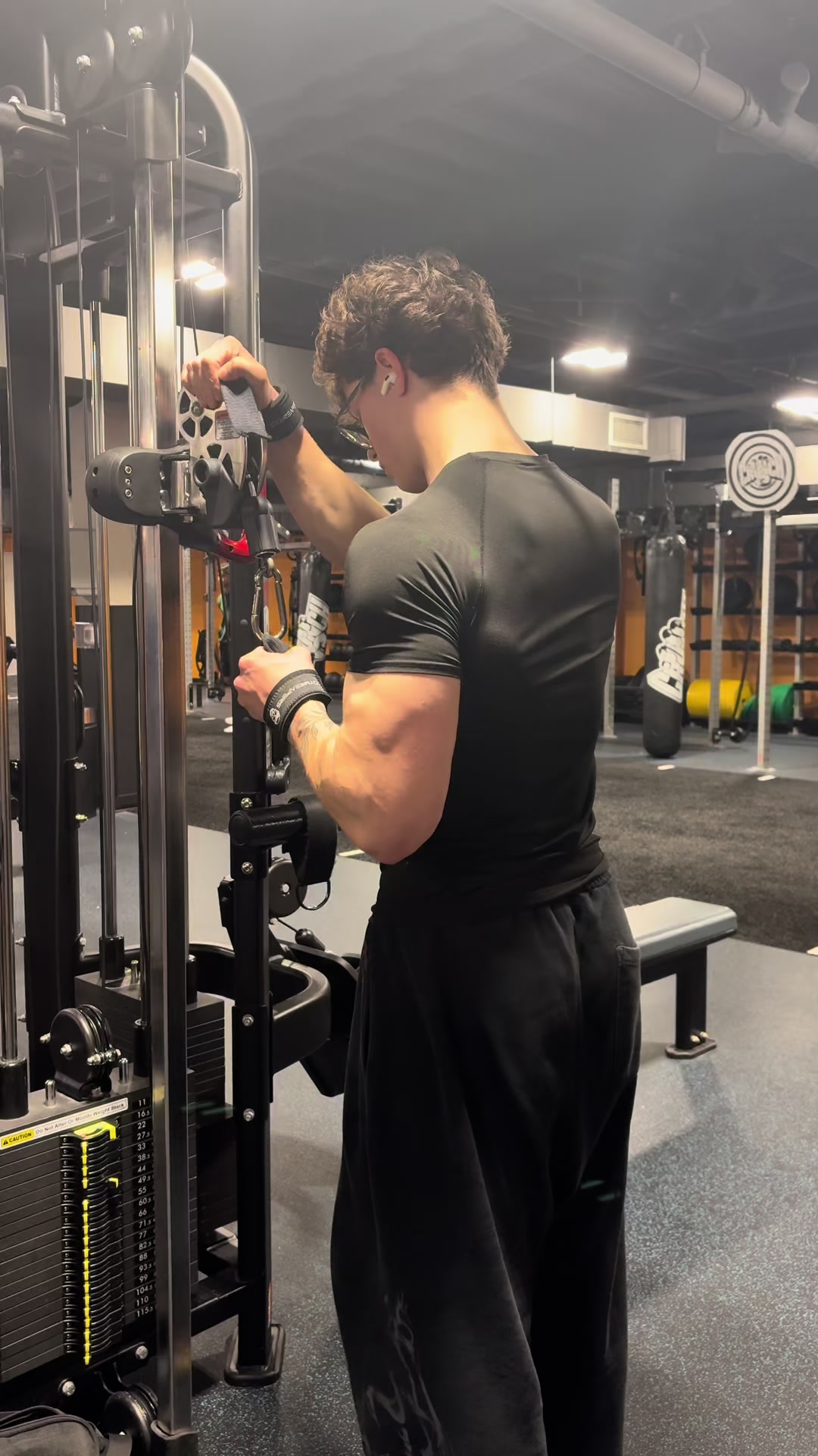 @jcoblifts