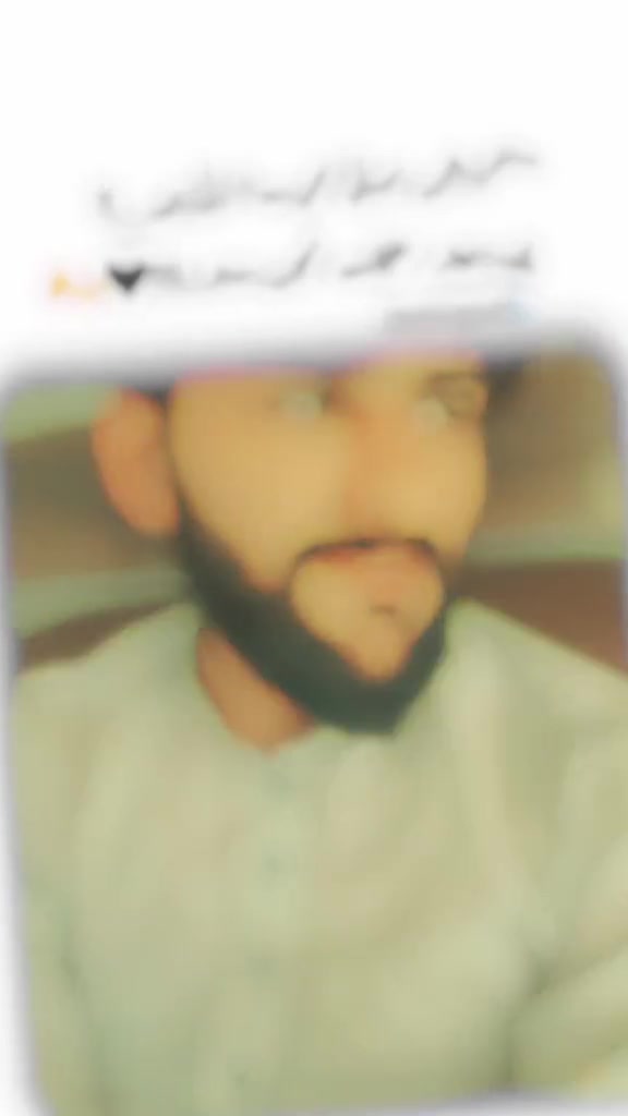 @✯⃝🥷𝐆ᴀɴɢsᴛᴀʀ 𝐁ᴏʏ🎭᭄