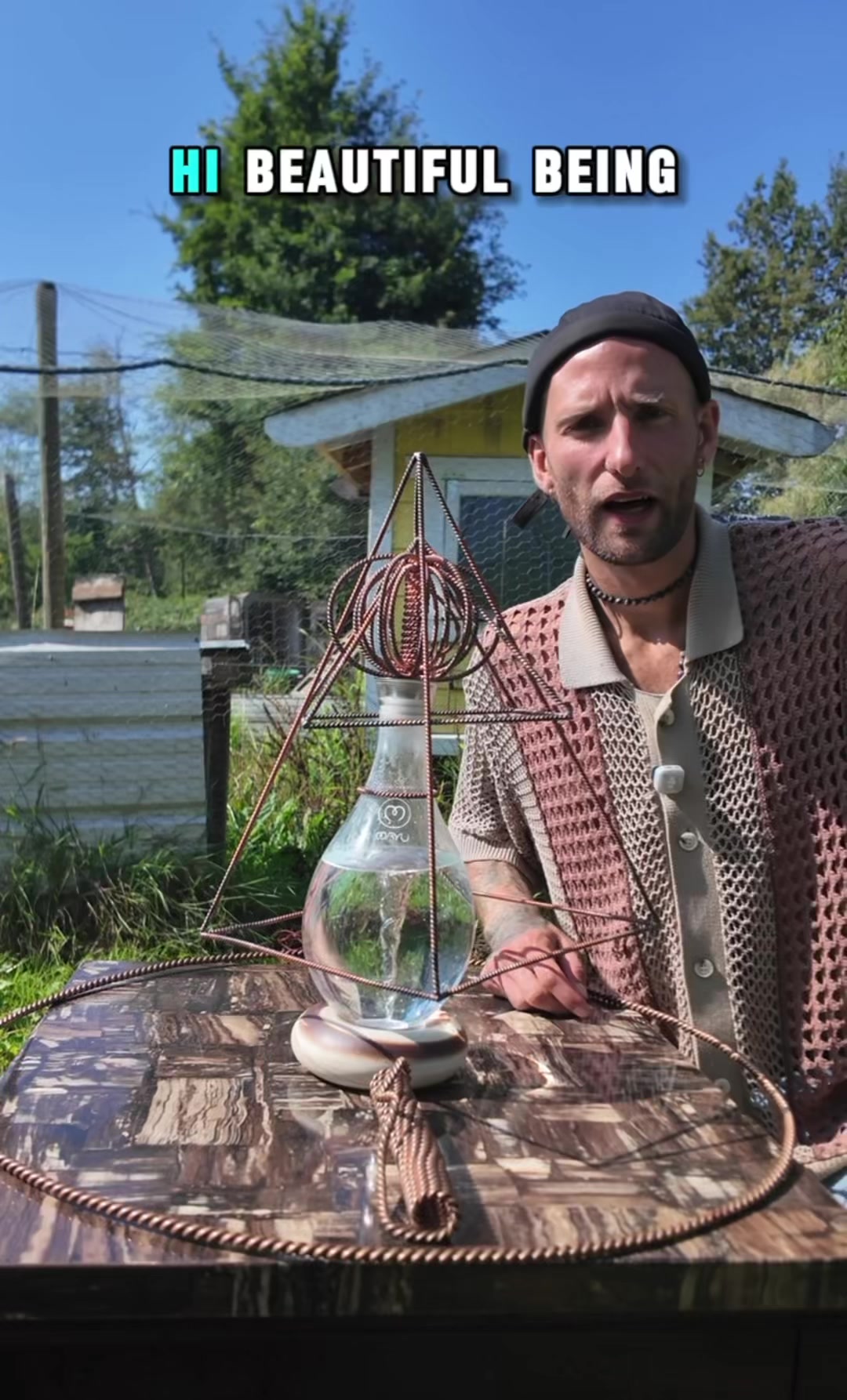 @Moona’s Magicka Metaphysics