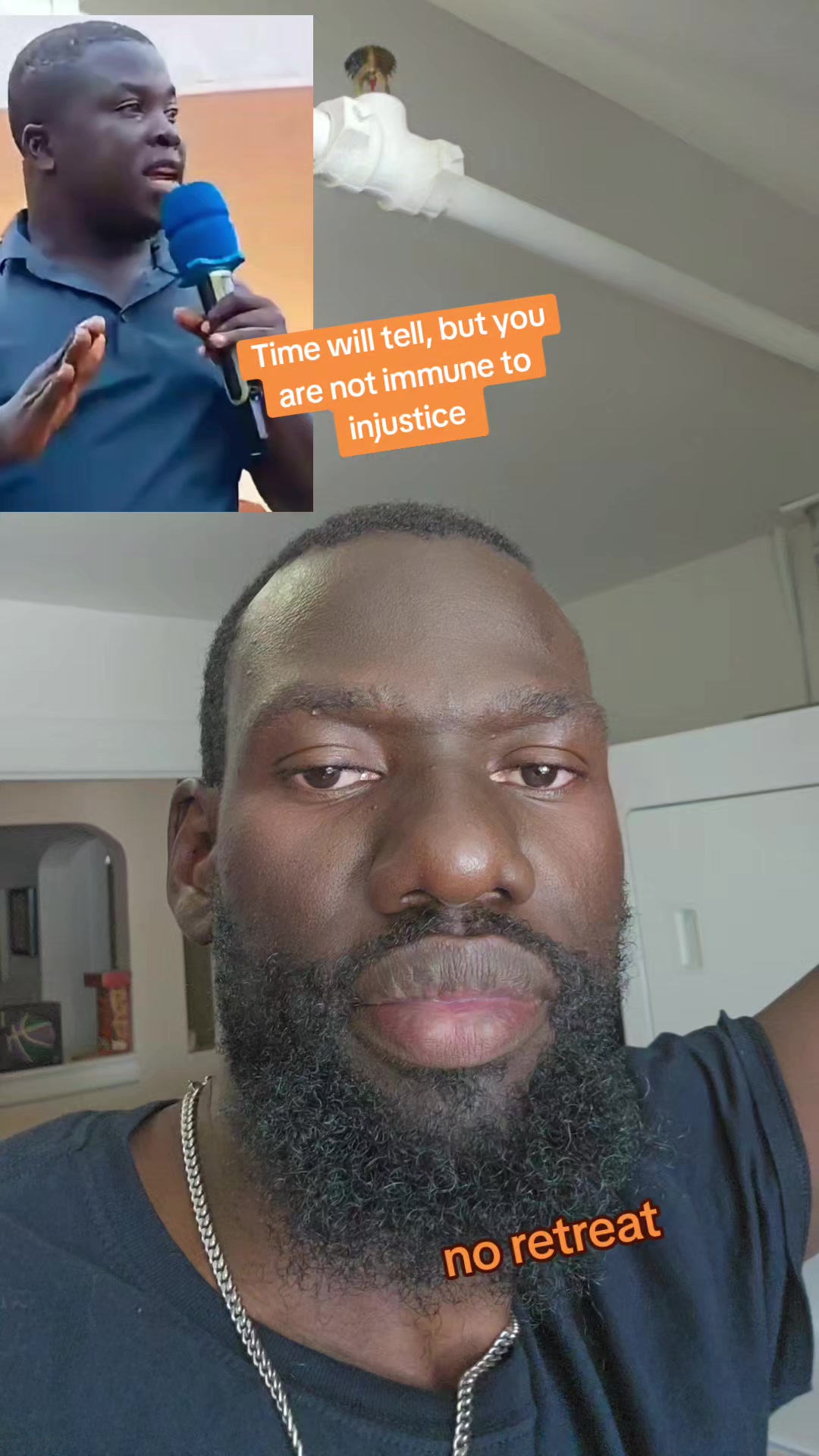 @Jonahkatz100