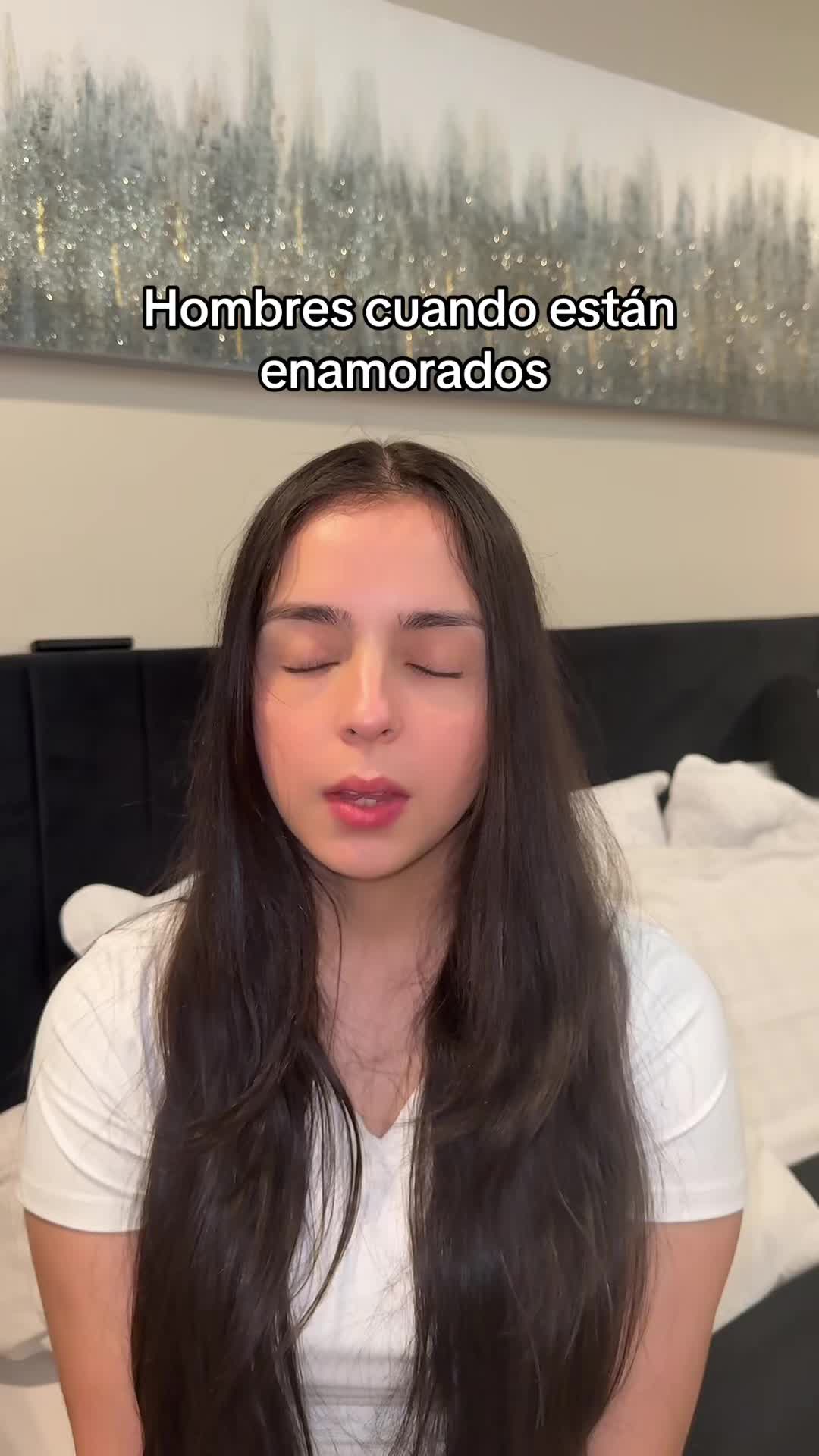 @Ximena Fajardo