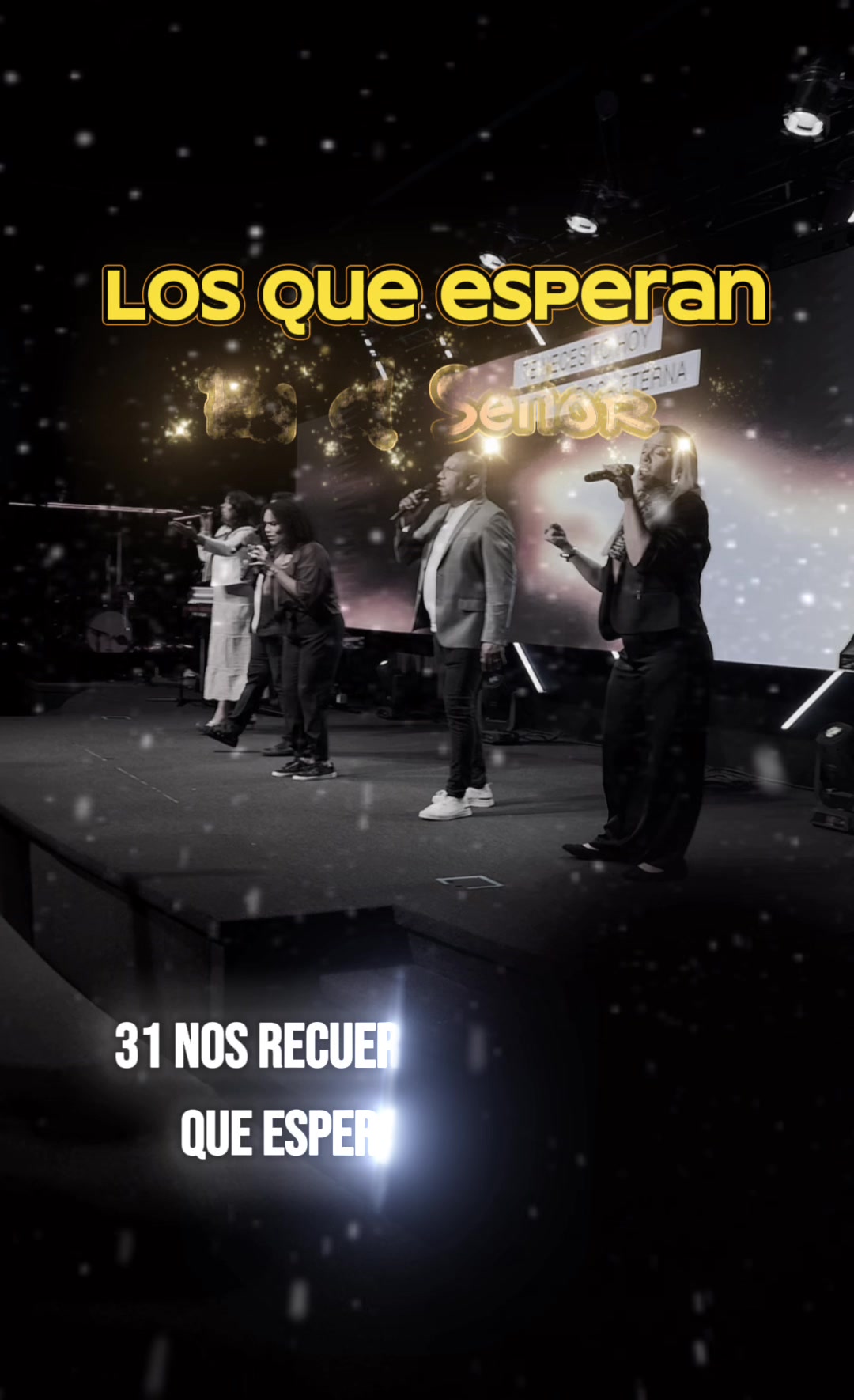 @oaprado