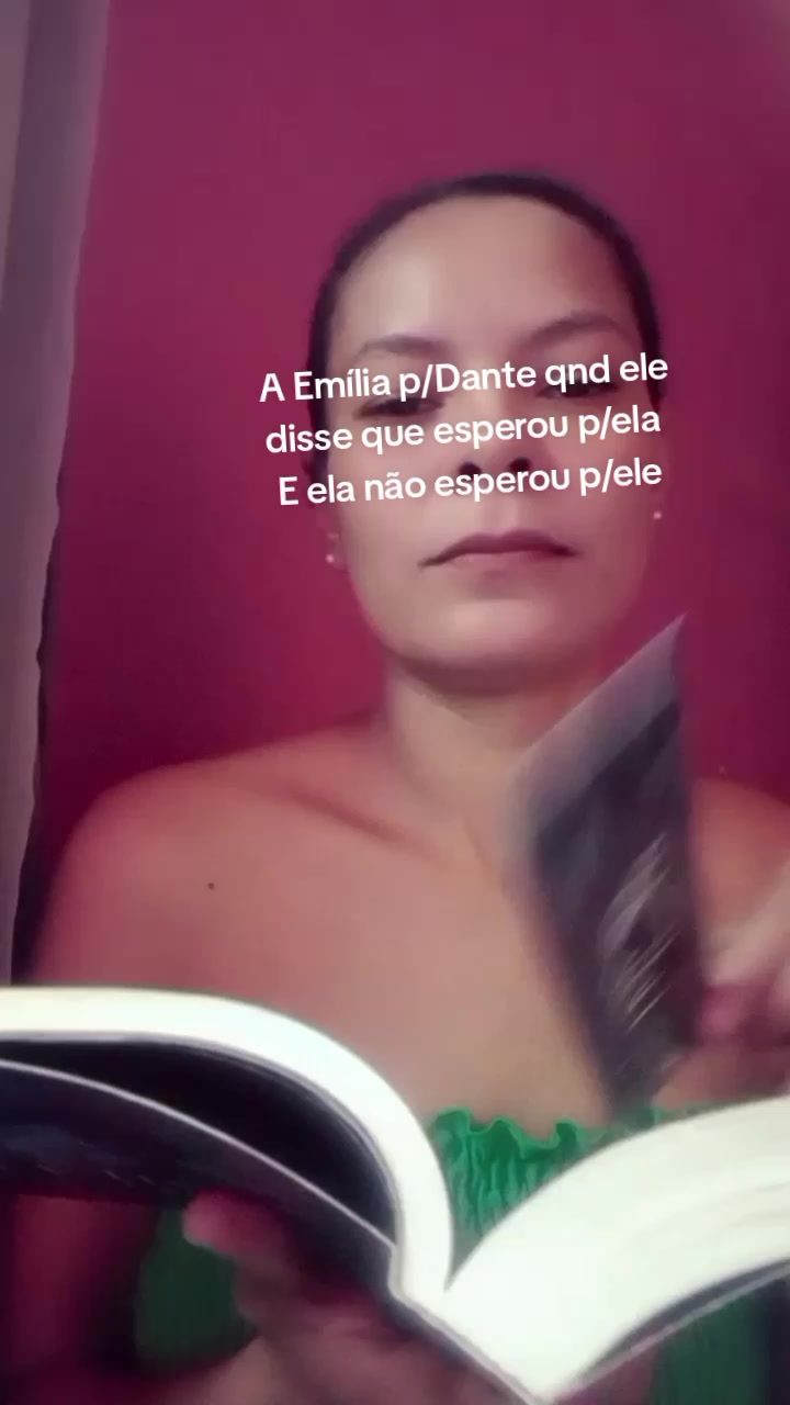 @Cecília Filha