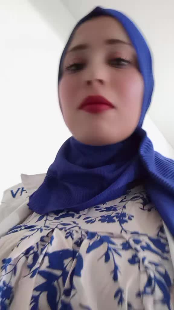 @kawtheramri813