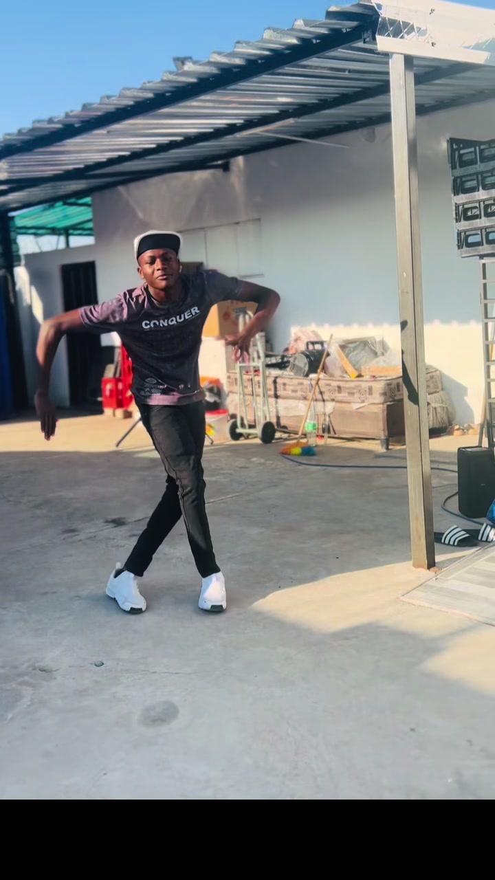 @Zaeli_rsa🇿🇦