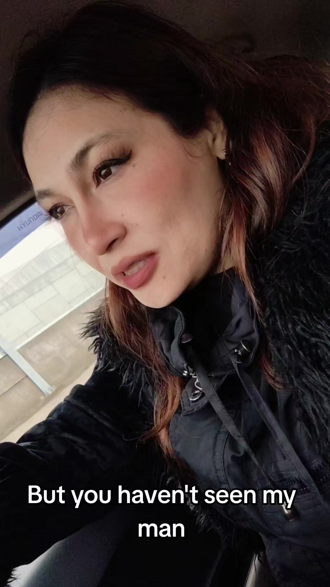 @Jacqueline