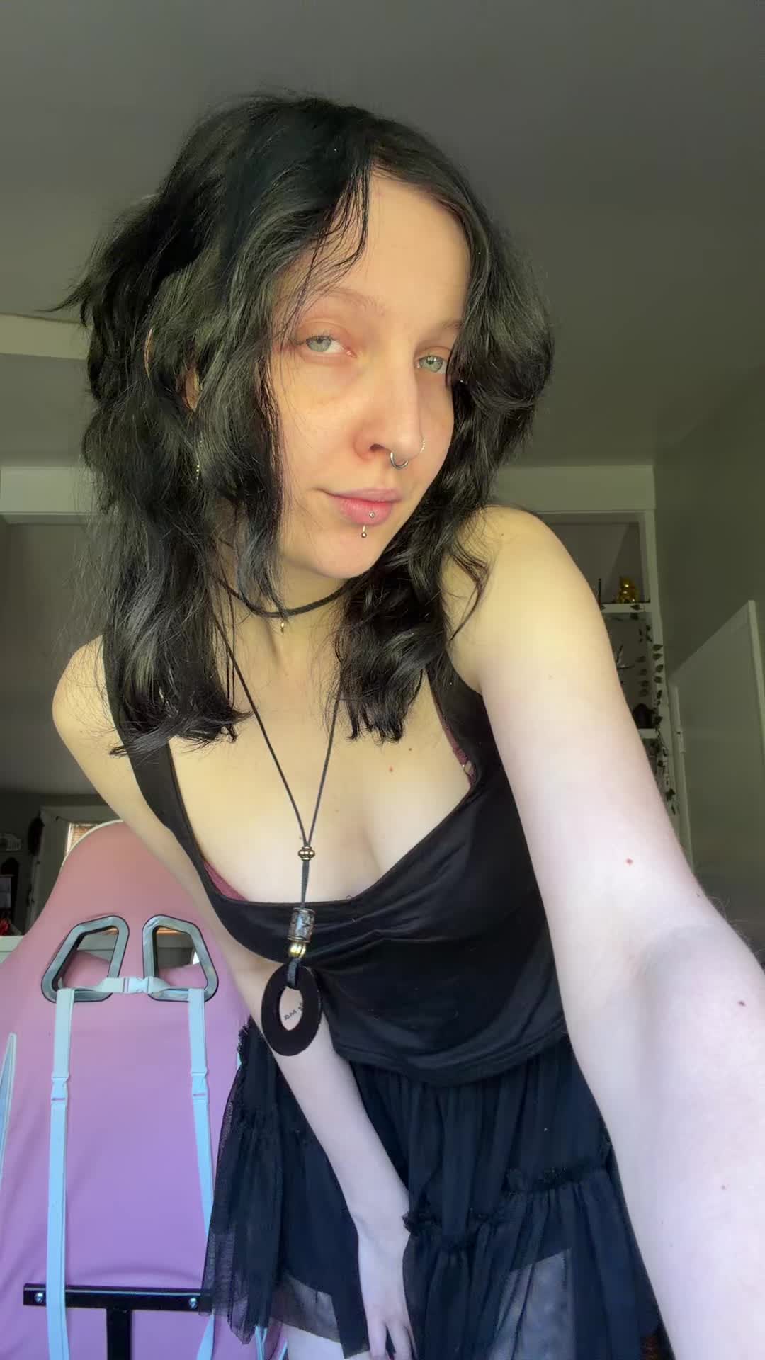 @🪲🍎Jasper🔆🧿
