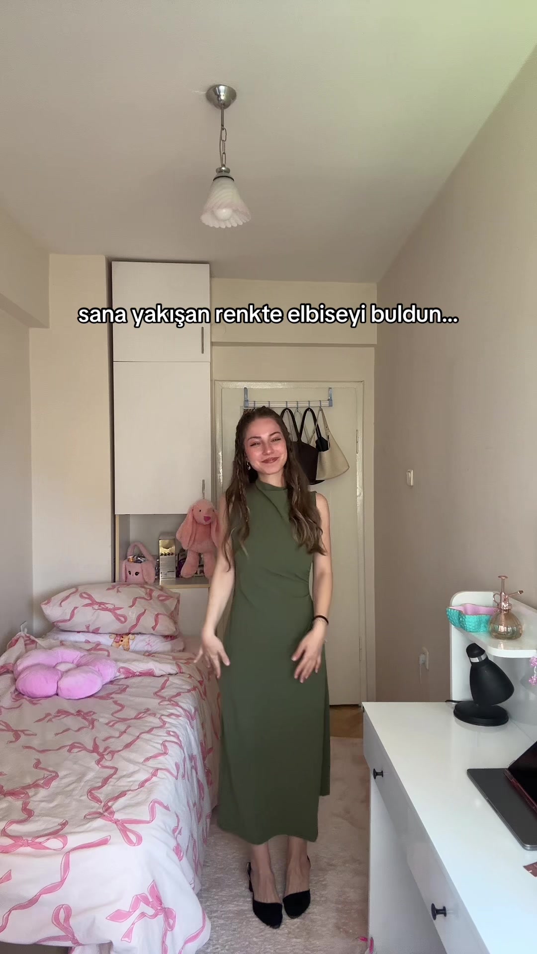 @seraykiyak