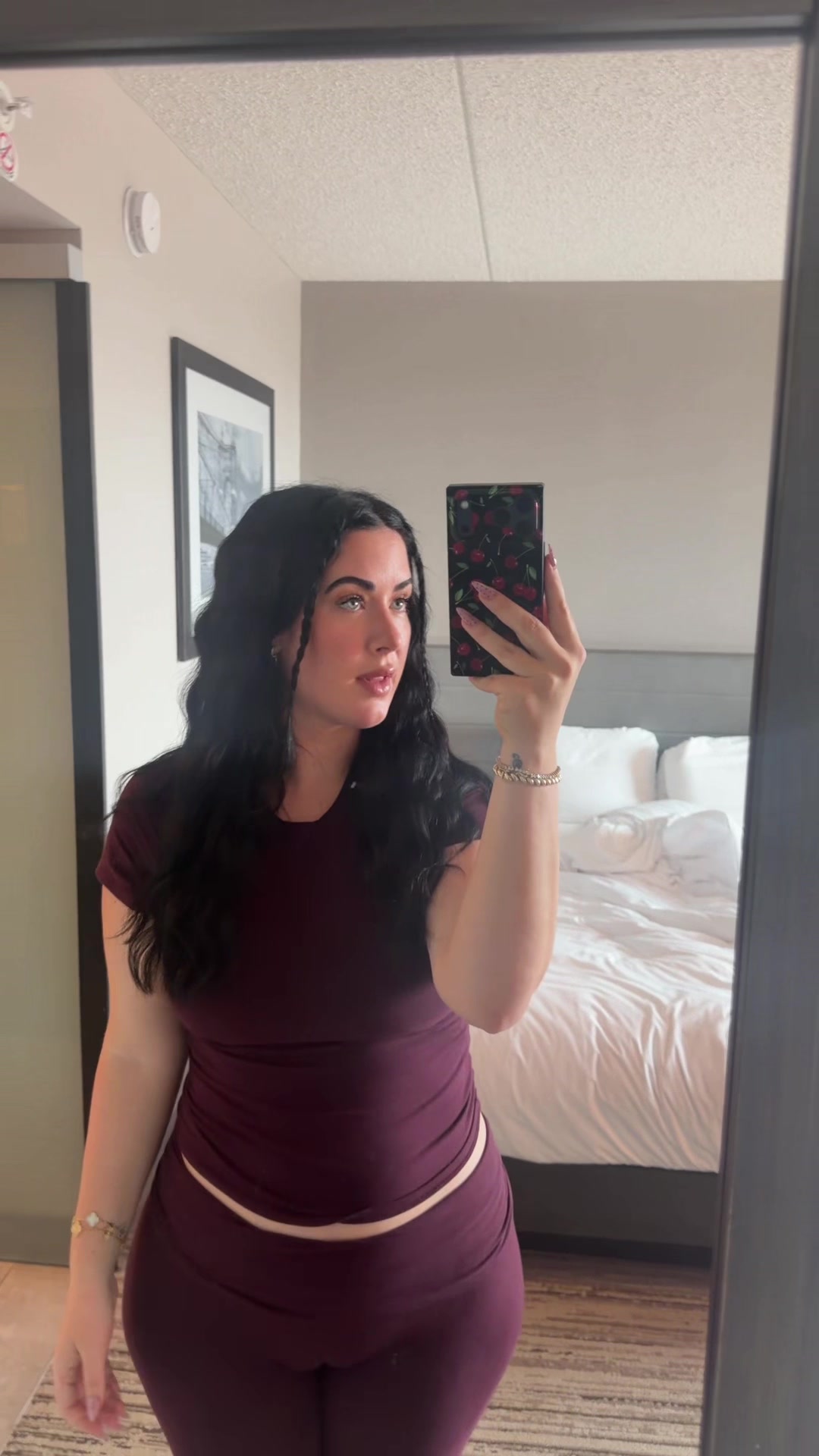 @Luyah