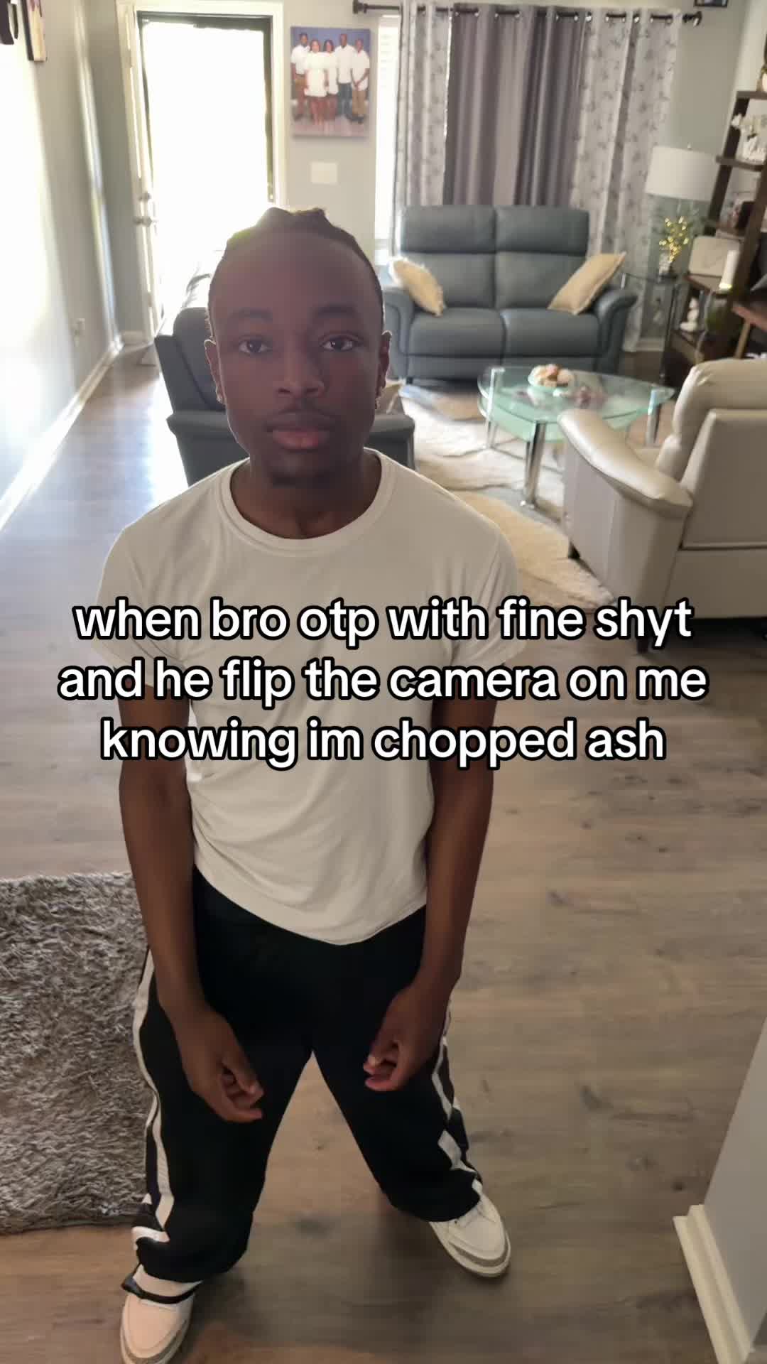 @edwin