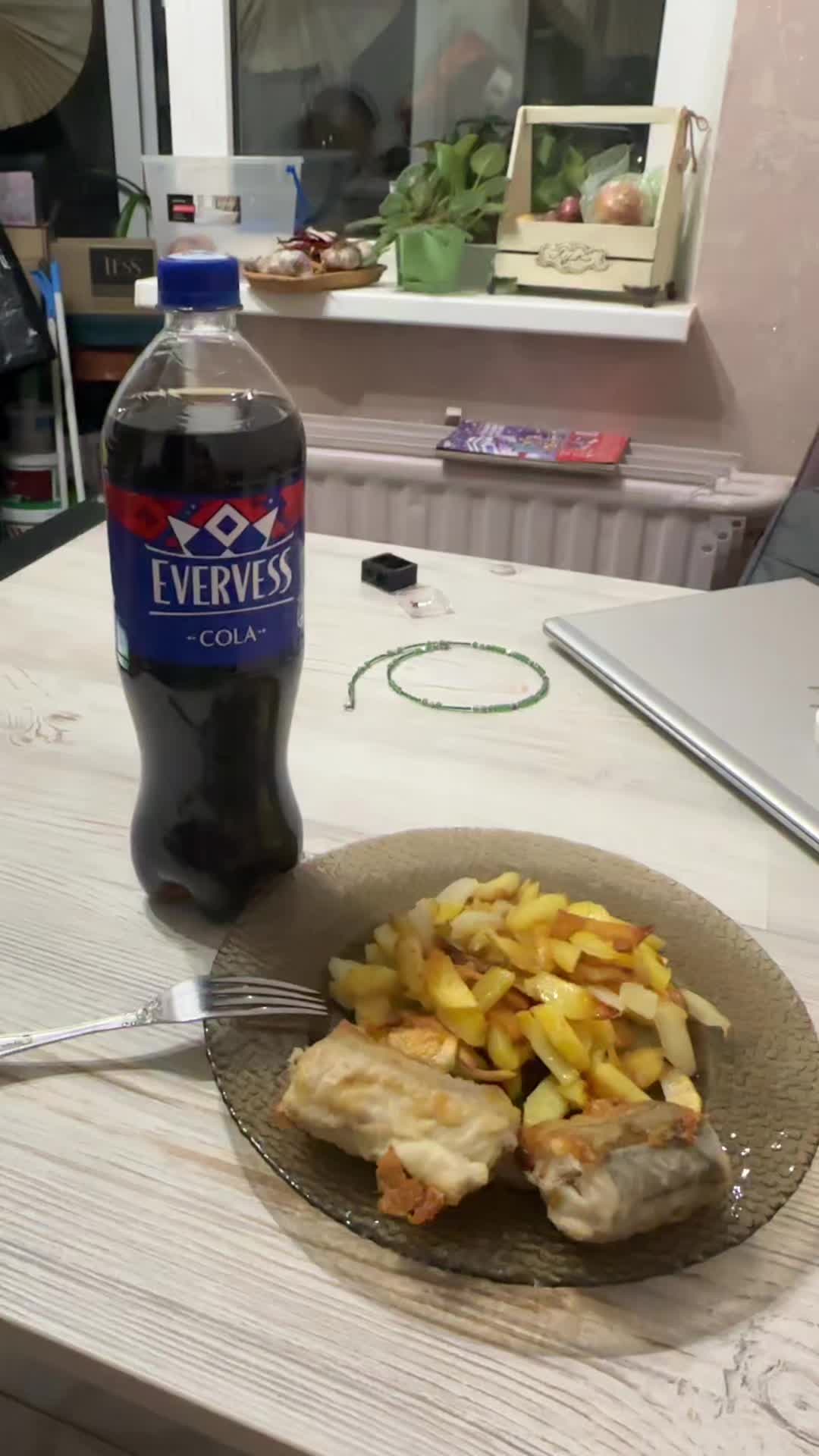@спррк