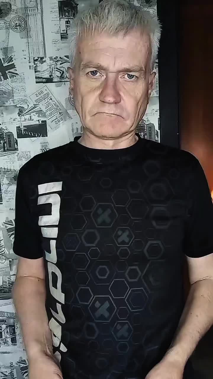 @Весёлая бригада