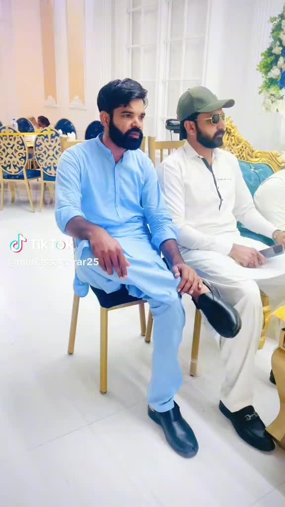 @ch sharjeel Javed