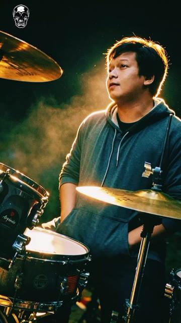 @Drummer1922