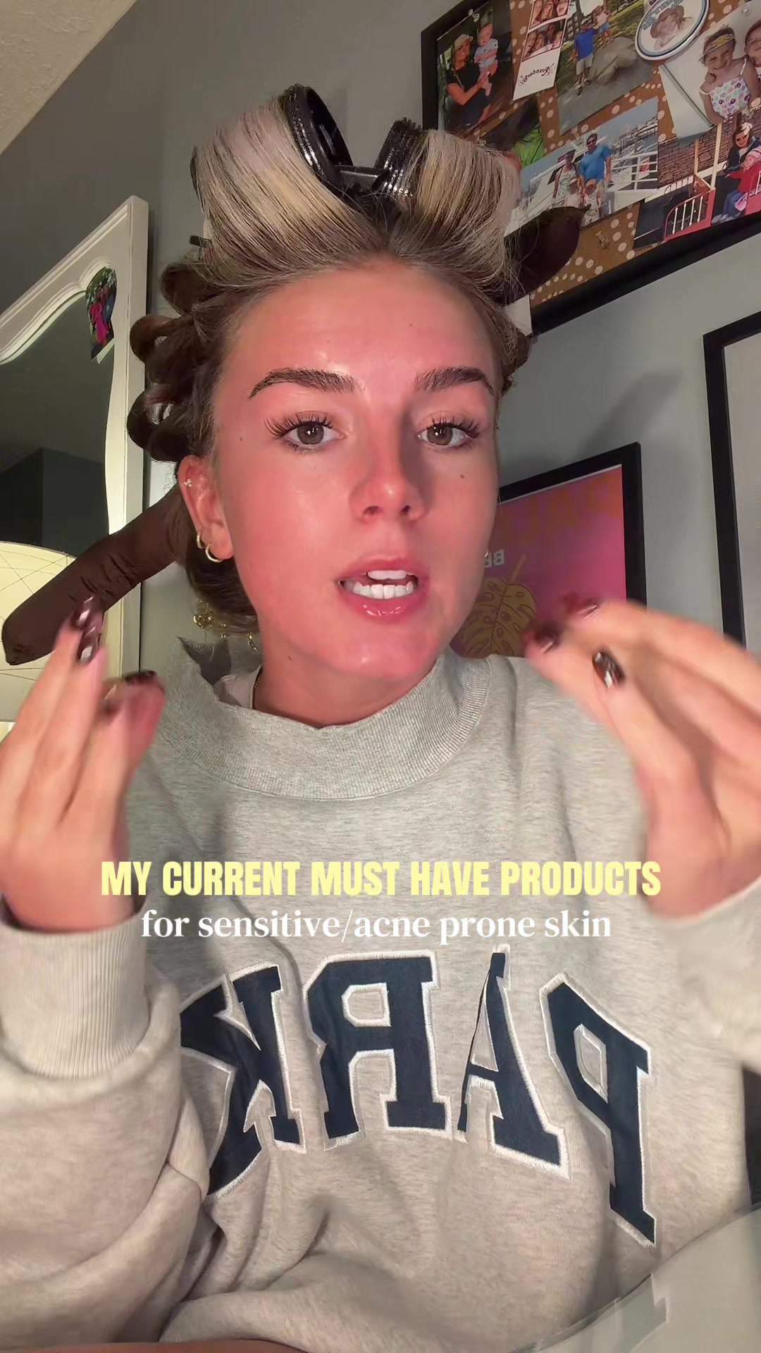 @AUDREY ✨🧚👄