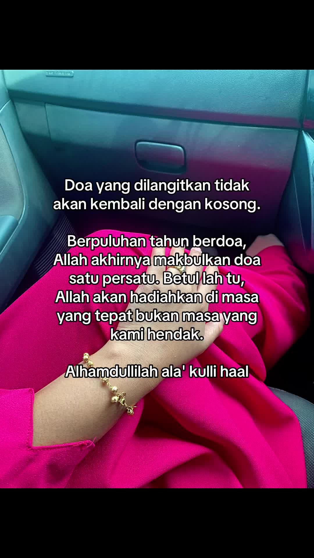 @MAS SHAFIQA 🦋