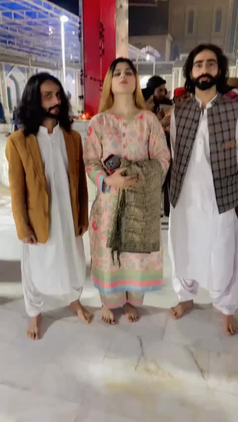 @tajverr
