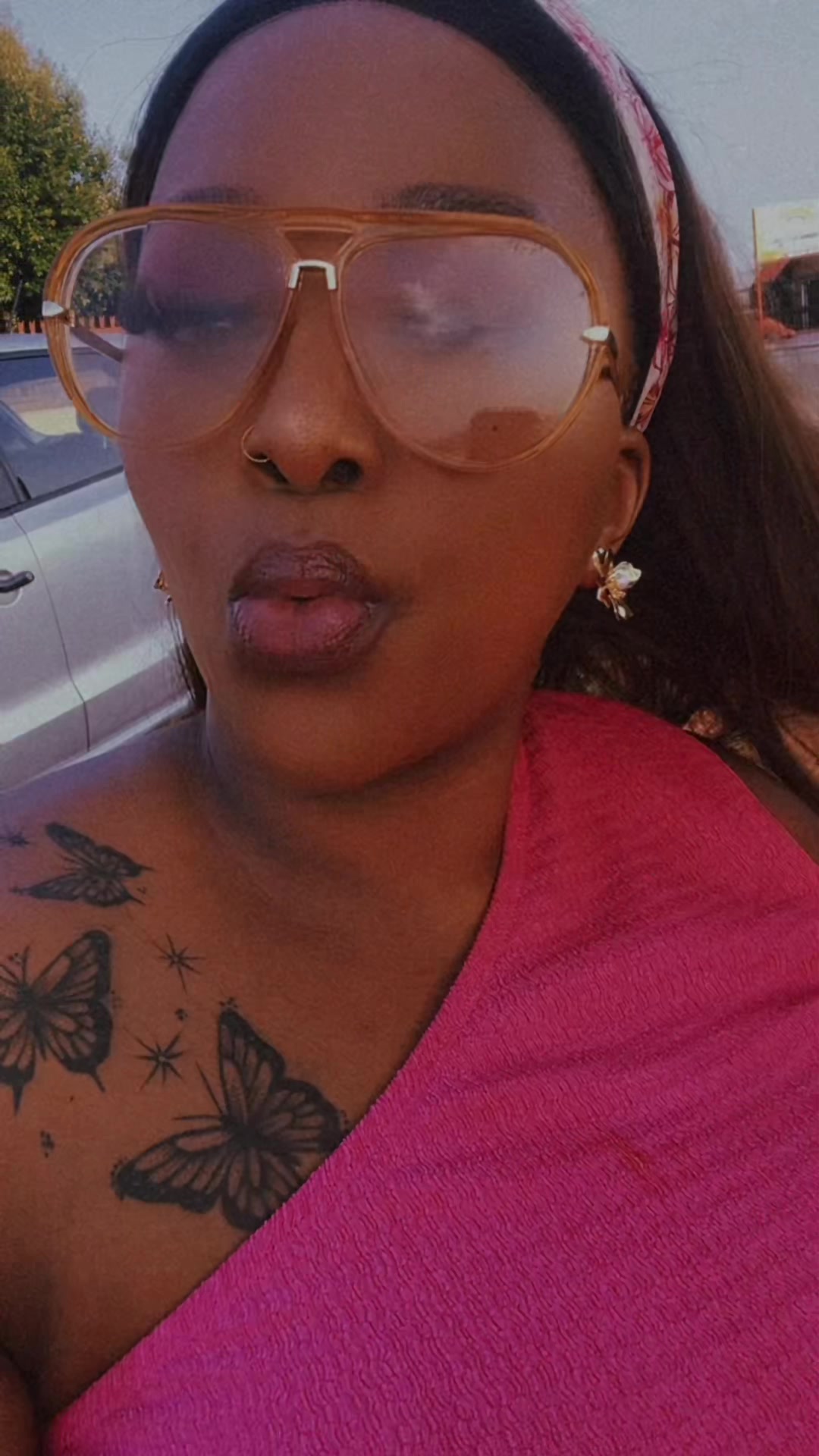 @🌸Angela Matjila🌸