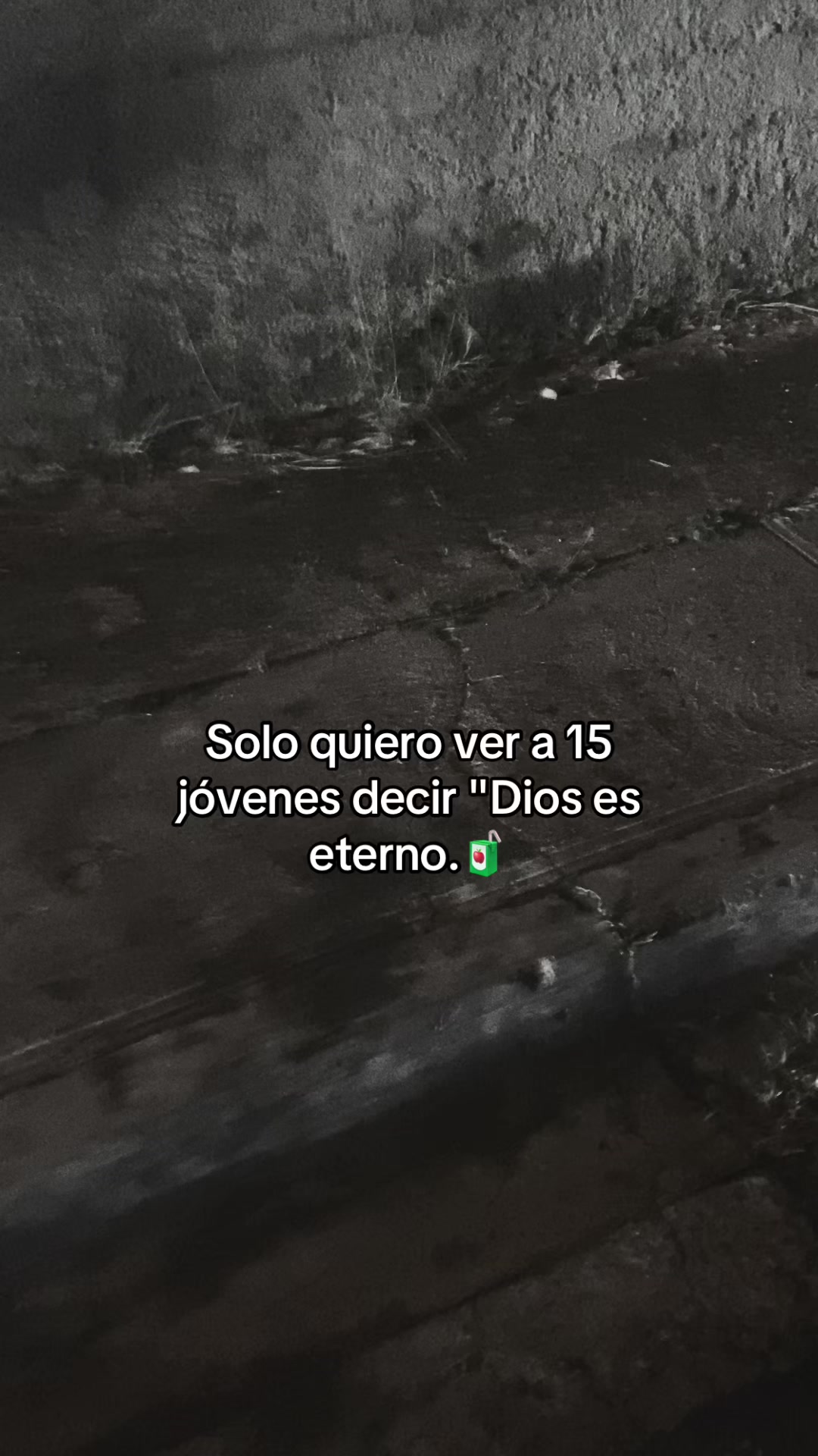 @ᴊʜᴏɴᴄɪᴛᴏ✰_frases🧃