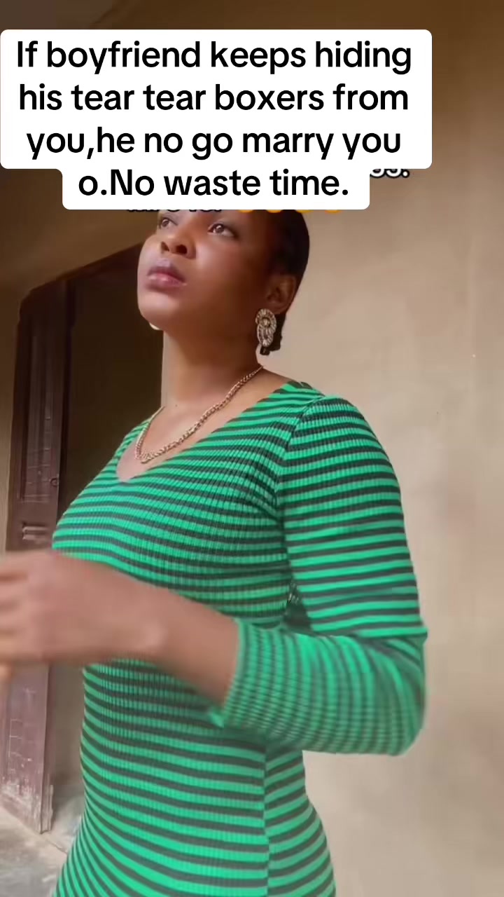 @&Egrave;k&uacute;nol&aacute; ❤️ (WAKA J&Eacute;J&Eacute;)