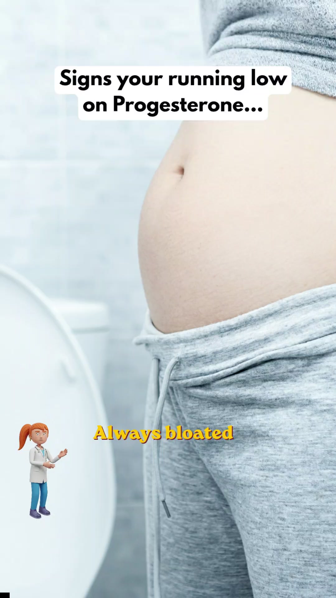 @Barbella | women's health