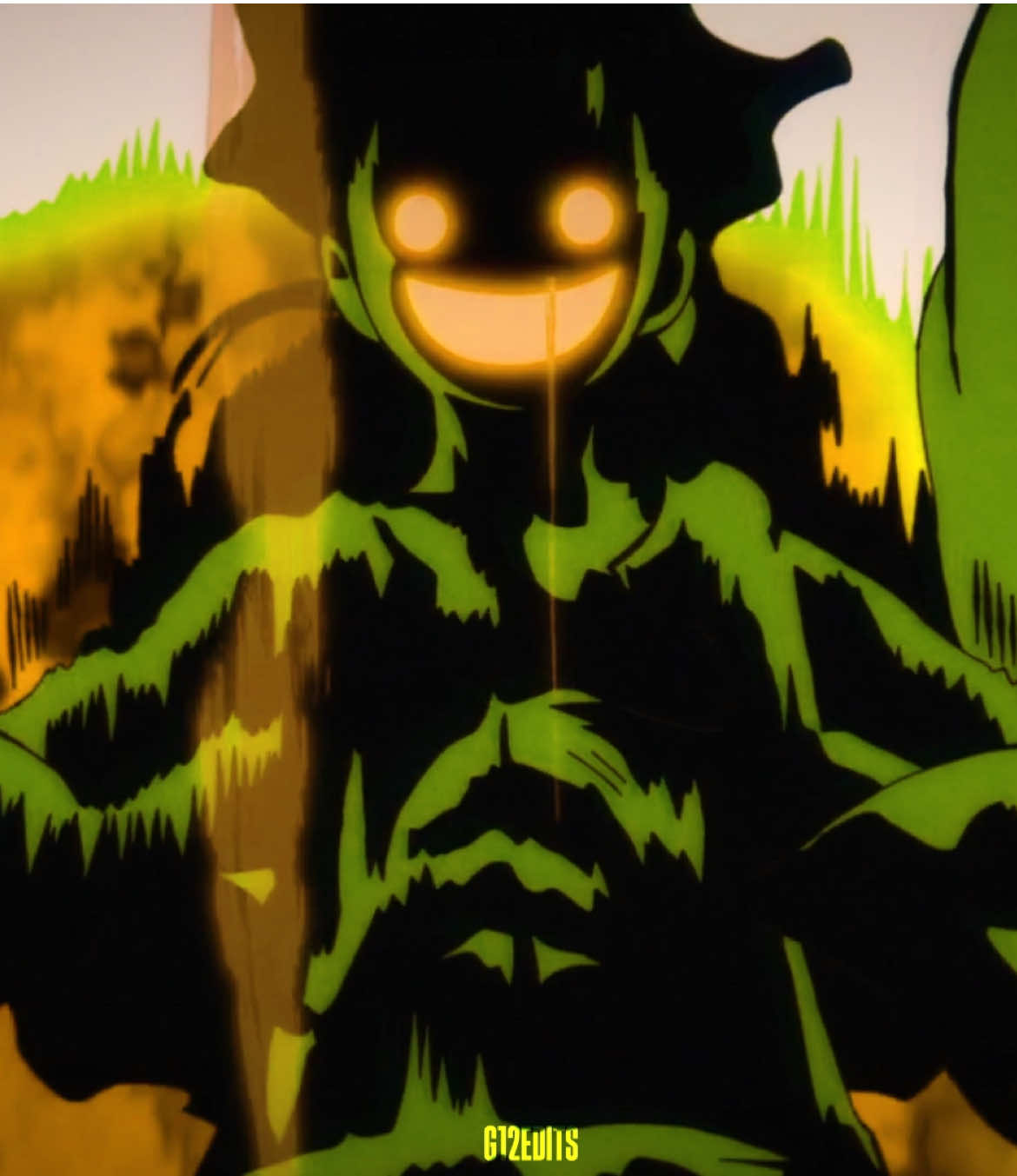 @G12Edits