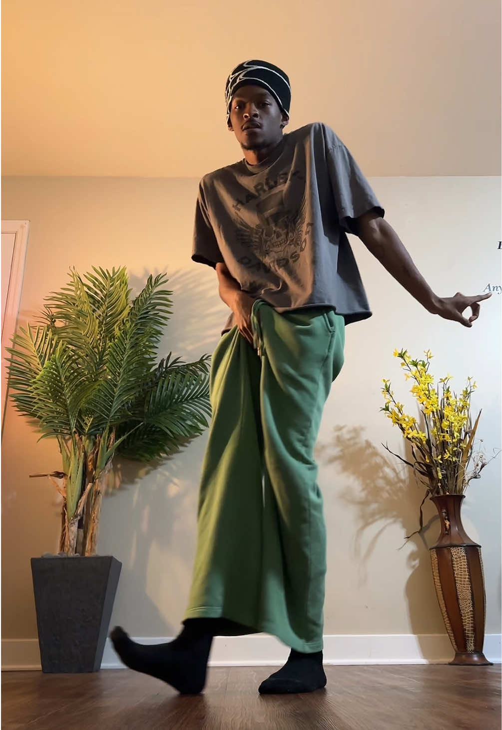 @davonrashawn