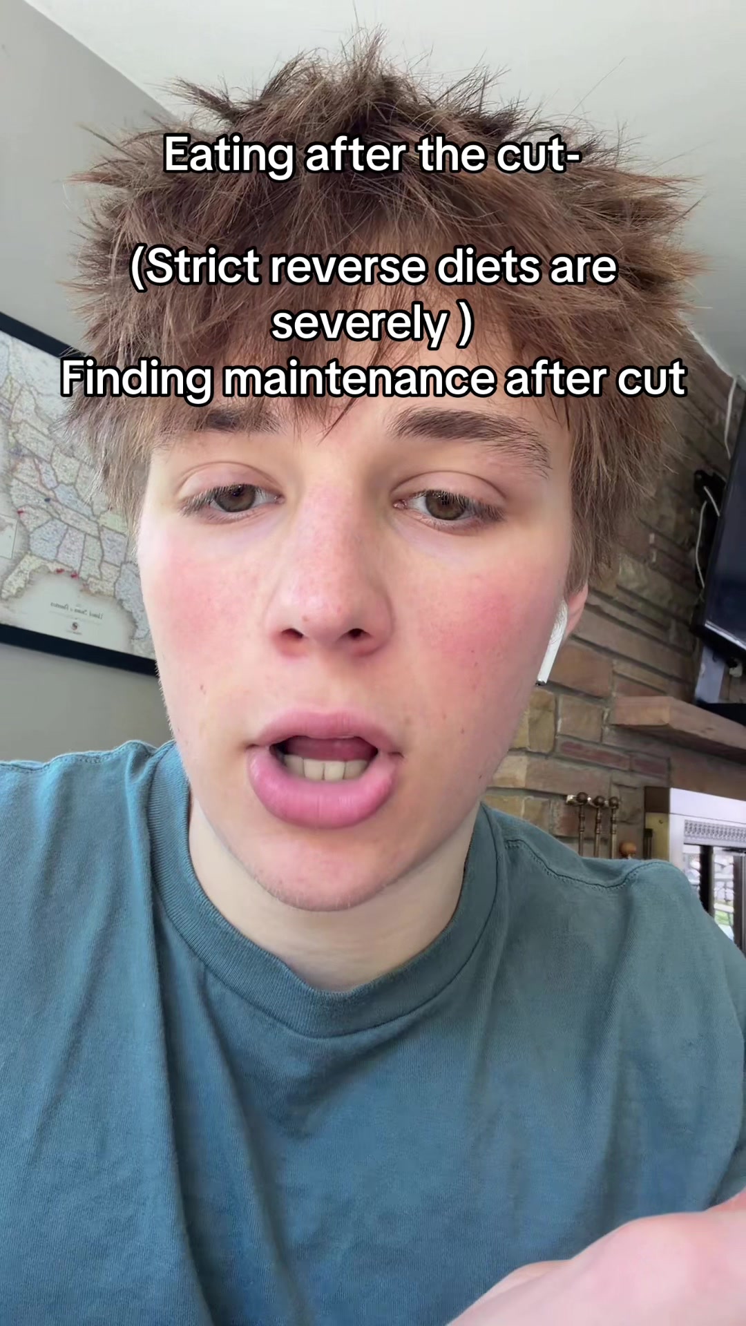 @Trenry