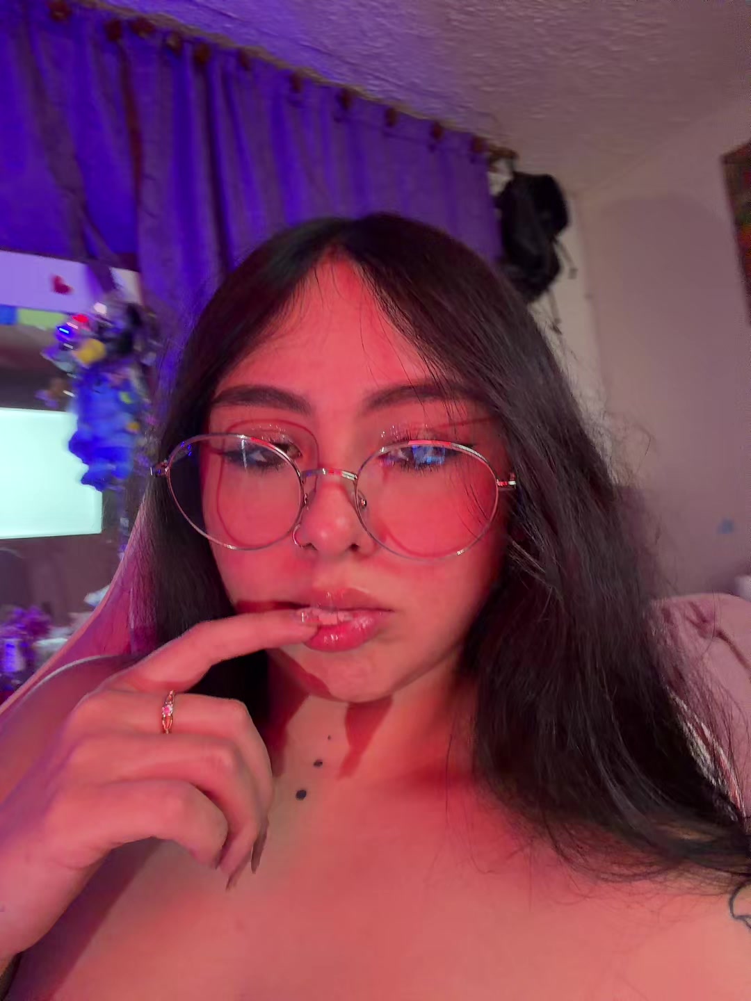 @Luuu